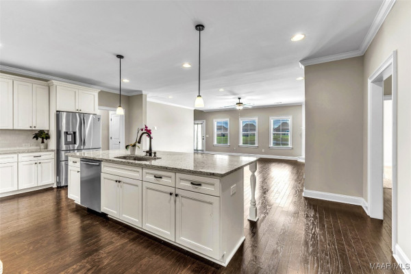 454 Sage Brook