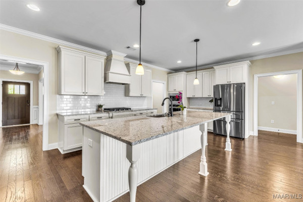 454 Sage Brook