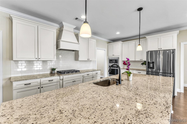 454 Sage Brook