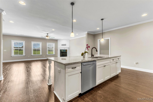 454 Sage Brook