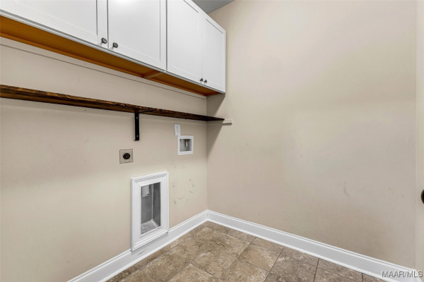 454 Sage Brook