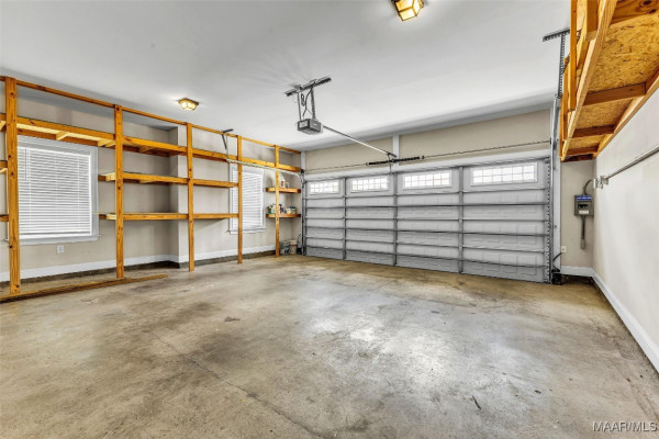 454 Sage Brook