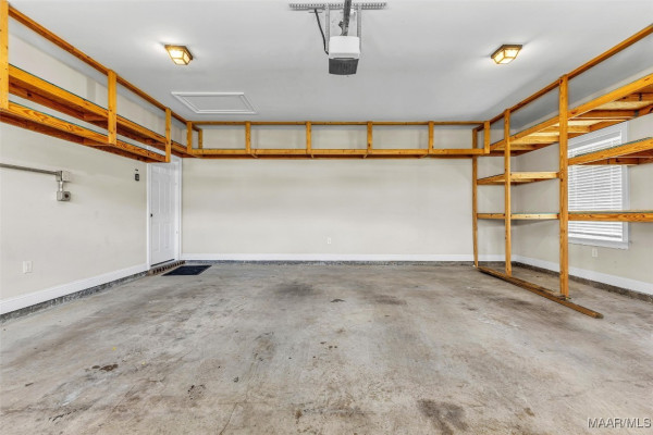 454 Sage Brook