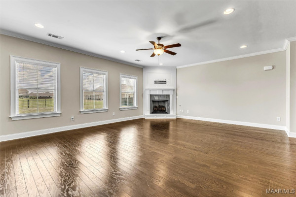454 Sage Brook