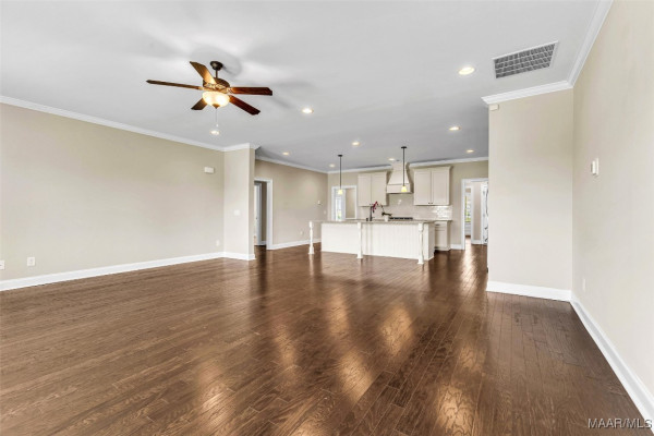 454 Sage Brook