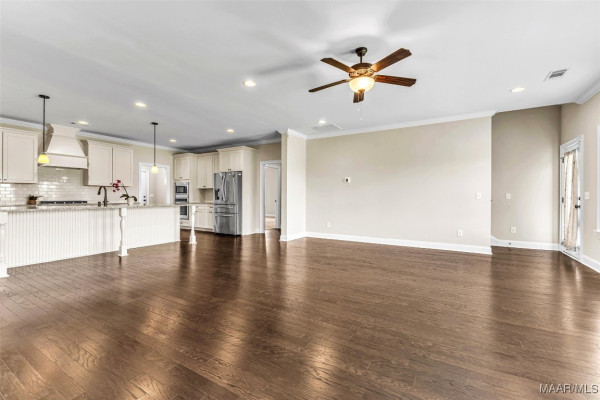 454 Sage Brook
