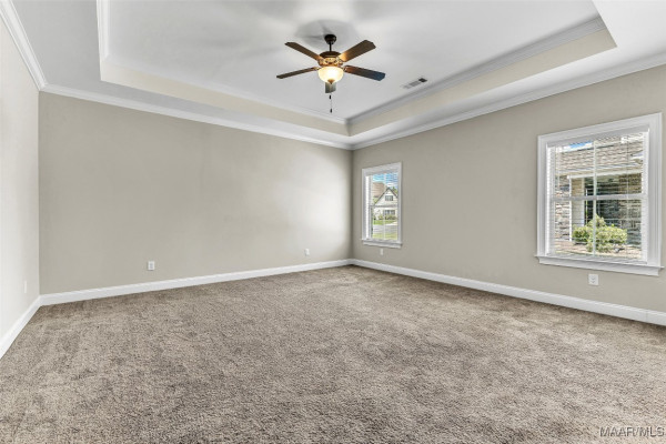 454 Sage Brook