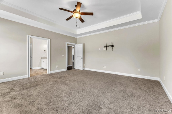 454 Sage Brook