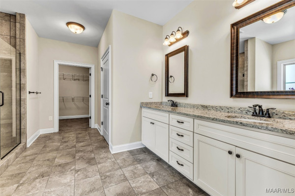 454 Sage Brook
