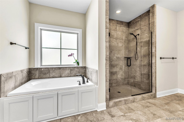 454 Sage Brook