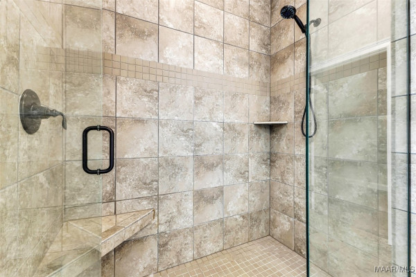 454 Sage Brook
