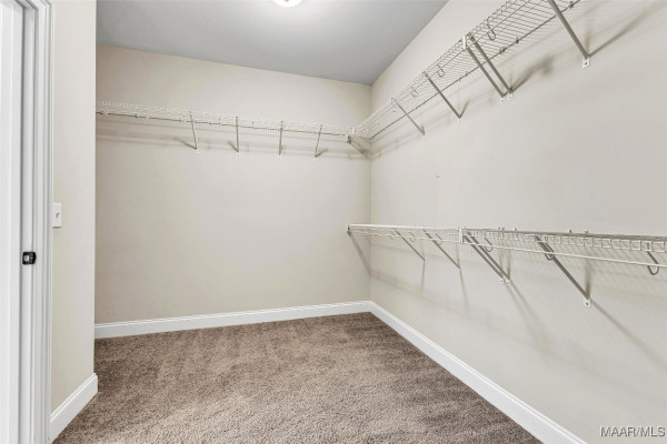 454 Sage Brook