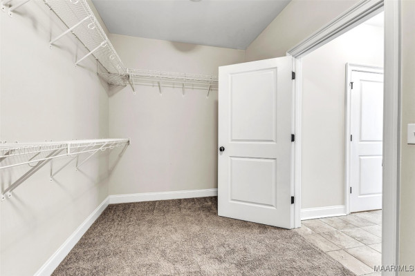 454 Sage Brook