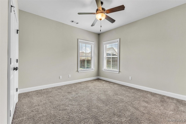 454 Sage Brook