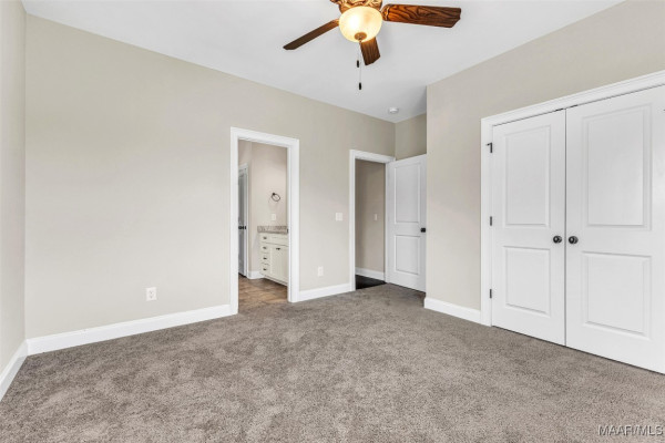 454 Sage Brook