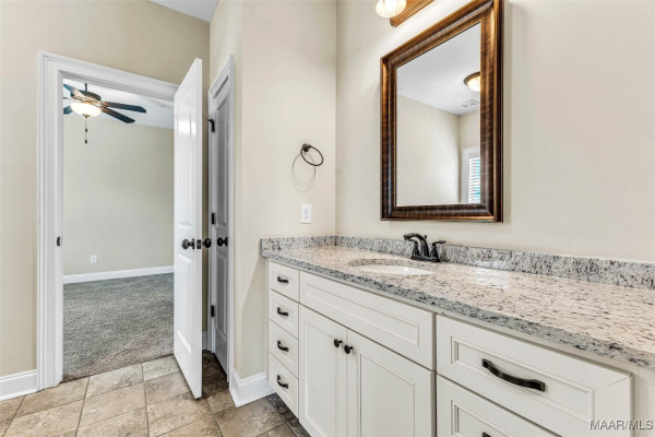 454 Sage Brook