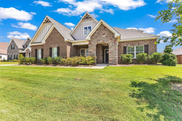 454 Sage Brook