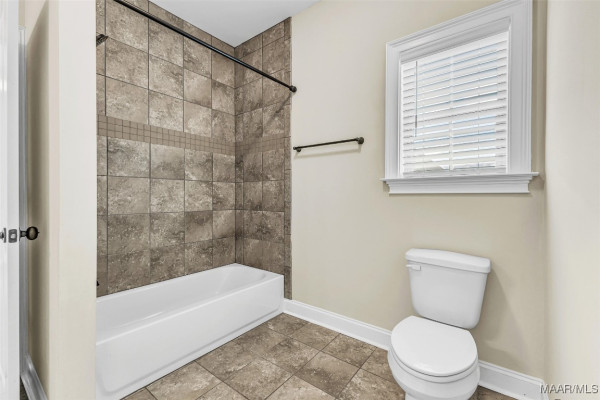 454 Sage Brook