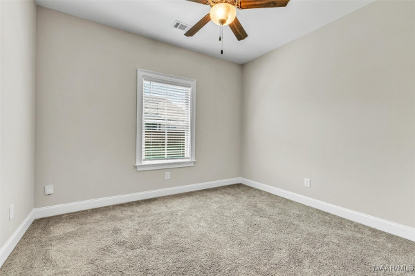 454 Sage Brook