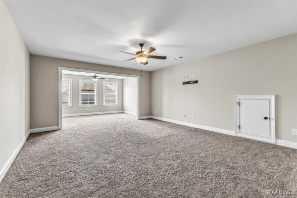 454 Sage Brook