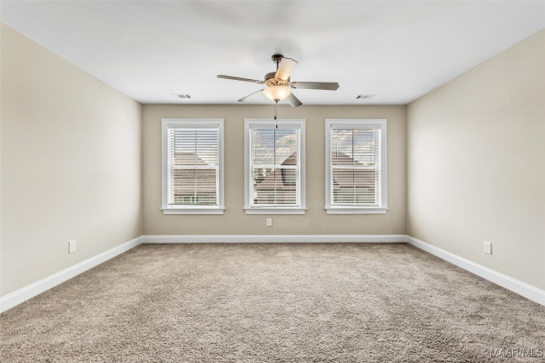 454 Sage Brook