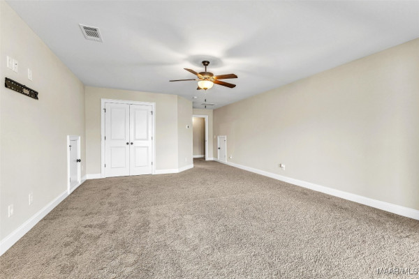 454 Sage Brook