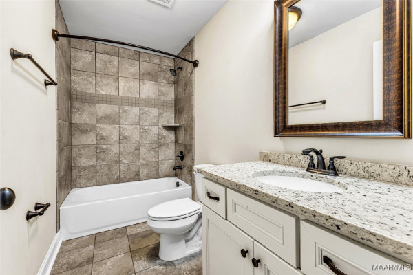 454 Sage Brook