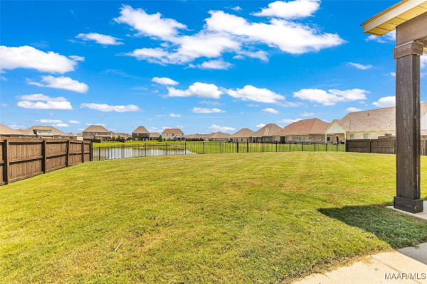454 Sage Brook