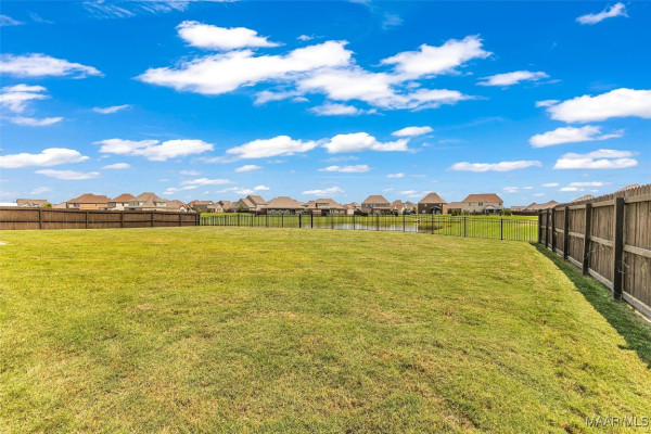 454 Sage Brook