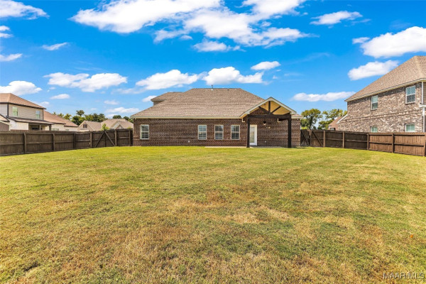 454 Sage Brook