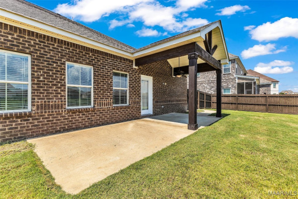 454 Sage Brook
