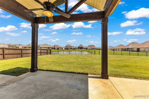 454 Sage Brook