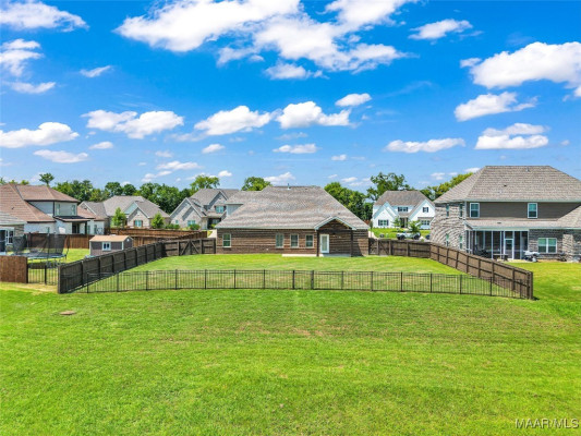 454 Sage Brook
