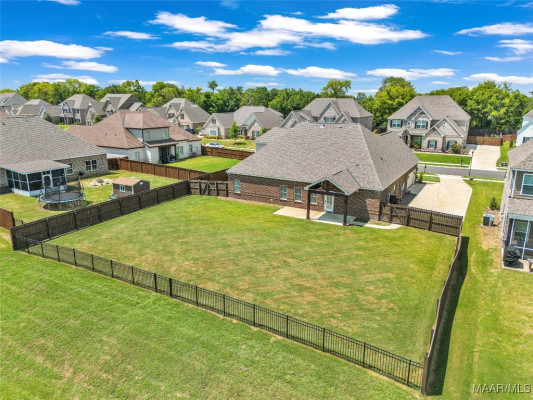 454 Sage Brook