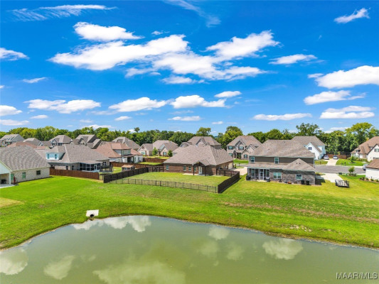 454 Sage Brook