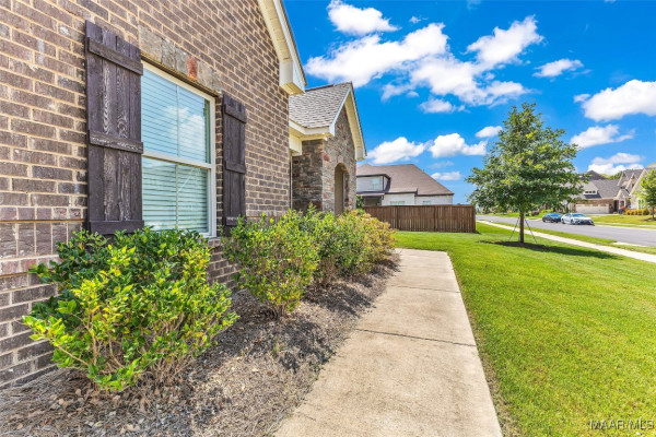 454 Sage Brook