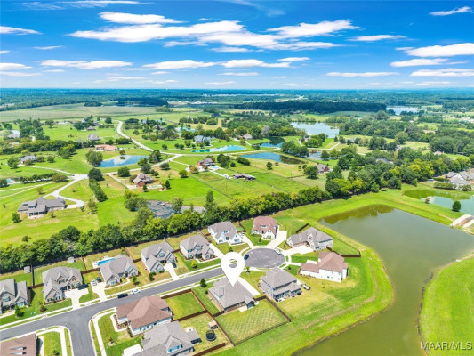 454 Sage Brook
