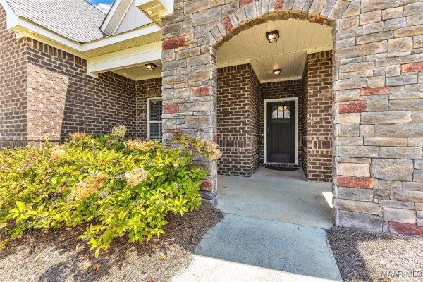 454 Sage Brook