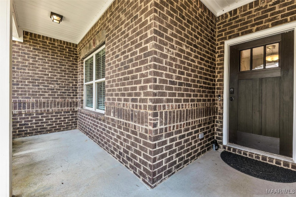 454 Sage Brook