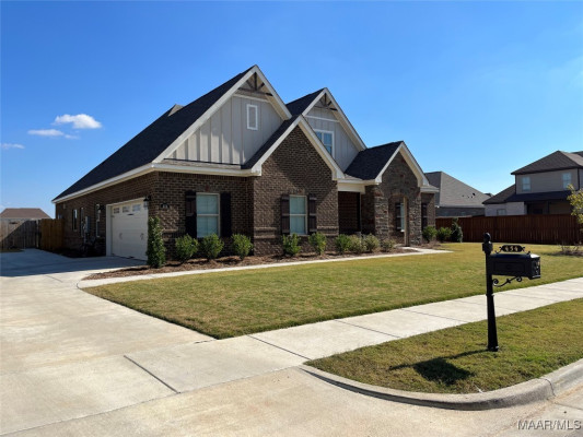 454 Sage Brook