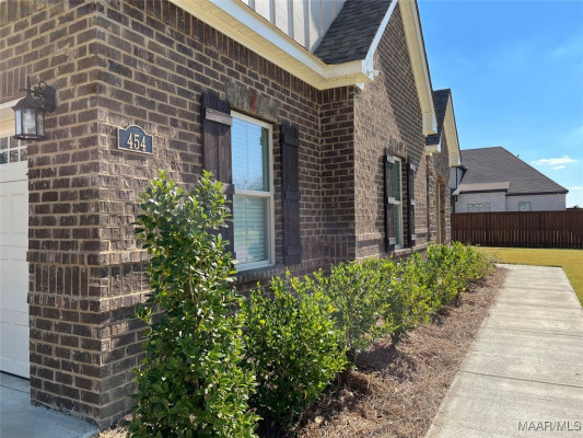 454 Sage Brook
