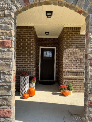 454 Sage Brook