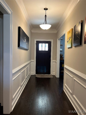 454 Sage Brook
