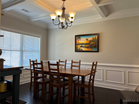 454 Sage Brook