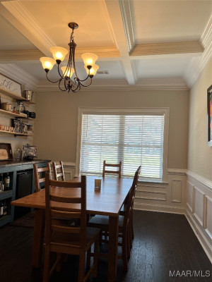 454 Sage Brook