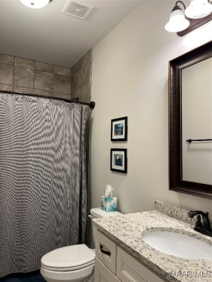 454 Sage Brook