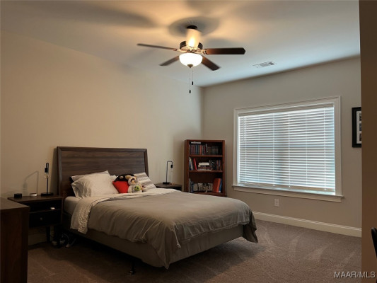 454 Sage Brook