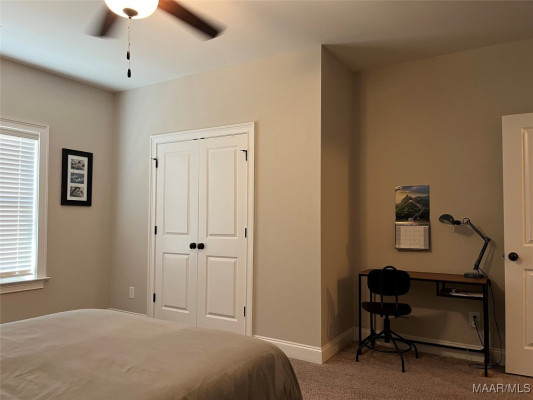 454 Sage Brook