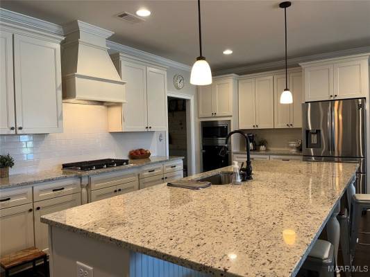 454 Sage Brook