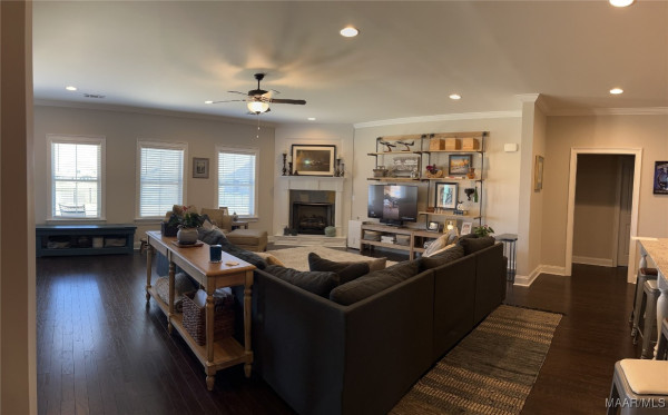 454 Sage Brook